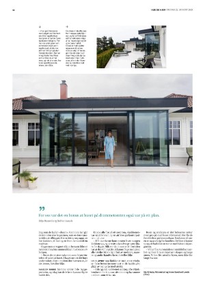bergenstidende_husoghjem-20250822_000_00_00_012.pdf