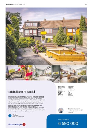 bergenstidende_husoghjem-20250822_000_00_00_013.pdf