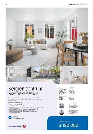 bergenstidende_husoghjem-20250822_000_00_00_016.pdf