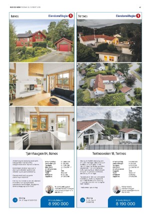 bergenstidende_husoghjem-20250822_000_00_00_017.pdf