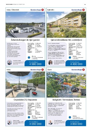 bergenstidende_husoghjem-20250822_000_00_00_019.pdf
