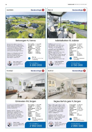 bergenstidende_husoghjem-20250822_000_00_00_022.pdf