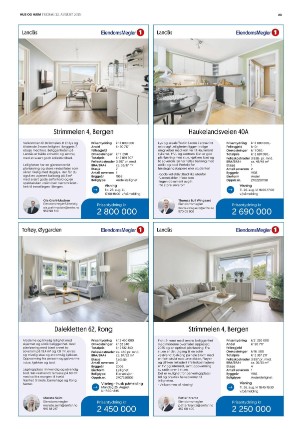 bergenstidende_husoghjem-20250822_000_00_00_023.pdf