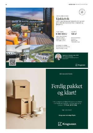 bergenstidende_husoghjem-20250822_000_00_00_026.pdf