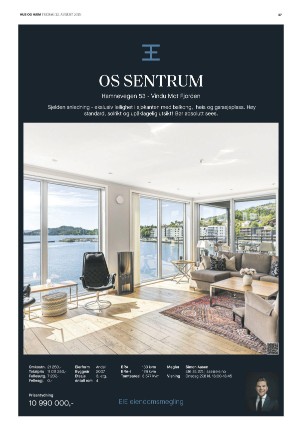 bergenstidende_husoghjem-20250822_000_00_00_027.pdf