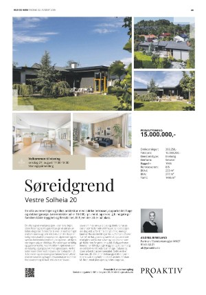 bergenstidende_husoghjem-20250822_000_00_00_029.pdf