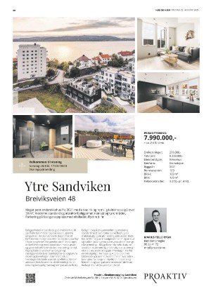 bergenstidende_husoghjem-20250822_000_00_00_030.pdf