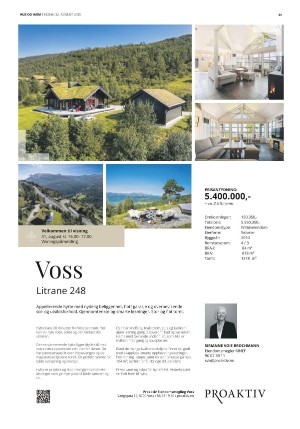 bergenstidende_husoghjem-20250822_000_00_00_031.pdf