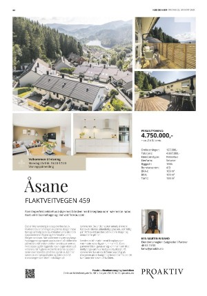 bergenstidende_husoghjem-20250822_000_00_00_032.pdf