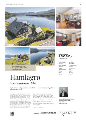 bergenstidende_husoghjem-20250822_000_00_00_033.pdf
