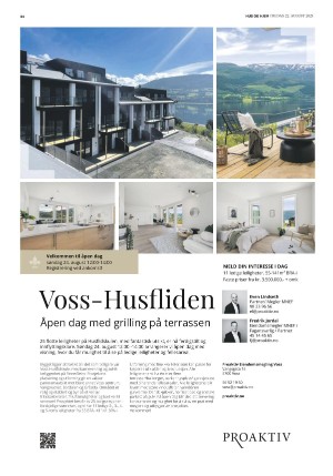 bergenstidende_husoghjem-20250822_000_00_00_034.pdf