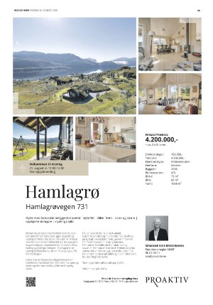 bergenstidende_husoghjem-20250822_000_00_00_035.pdf