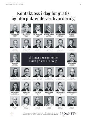 bergenstidende_husoghjem-20250822_000_00_00_037.pdf