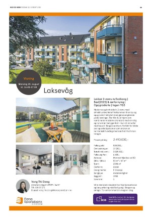 bergenstidende_husoghjem-20250822_000_00_00_039.pdf