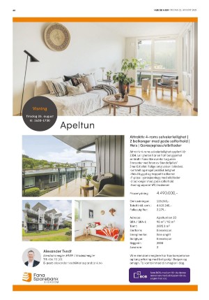 bergenstidende_husoghjem-20250822_000_00_00_042.pdf