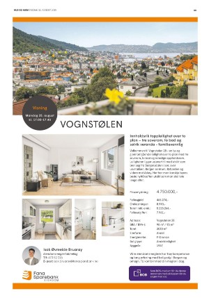 bergenstidende_husoghjem-20250822_000_00_00_043.pdf