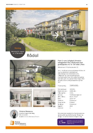 bergenstidende_husoghjem-20250822_000_00_00_045.pdf