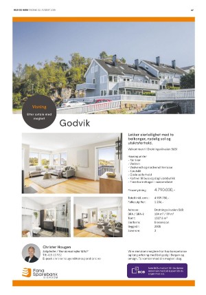 bergenstidende_husoghjem-20250822_000_00_00_047.pdf