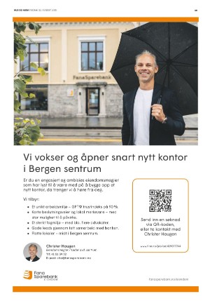 bergenstidende_husoghjem-20250822_000_00_00_049.pdf