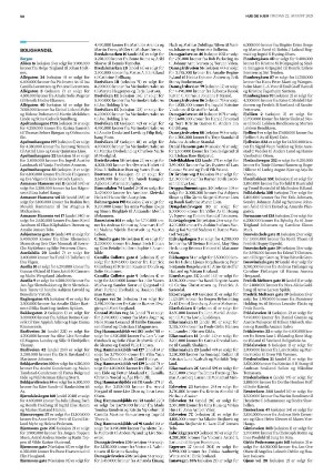 bergenstidende_husoghjem-20250822_000_00_00_050.pdf