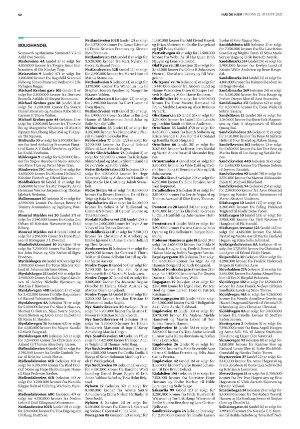 bergenstidende_husoghjem-20250822_000_00_00_052.pdf