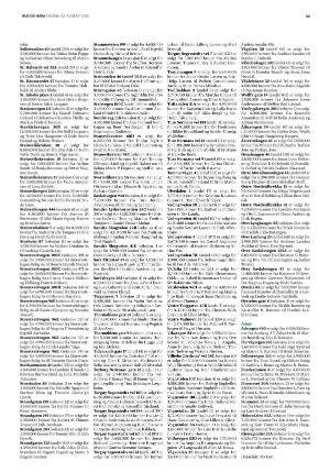 bergenstidende_husoghjem-20250822_000_00_00_053.pdf