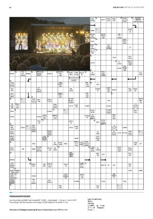 bergenstidende_husoghjem-20250822_000_00_00_054.pdf
