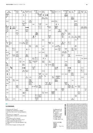 bergenstidende_husoghjem-20250822_000_00_00_055.pdf