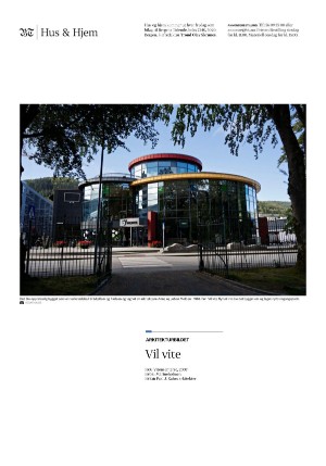 bergenstidende_husoghjem-20250822_000_00_00_056.pdf