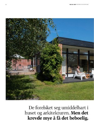 bergenstidende_husoghjem-20250829_000_00_00_002.pdf