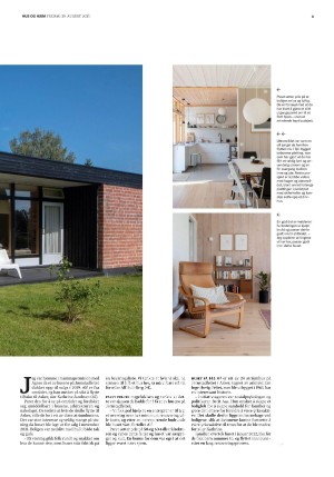 bergenstidende_husoghjem-20250829_000_00_00_003.pdf