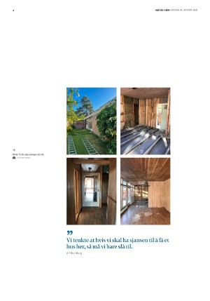 bergenstidende_husoghjem-20250829_000_00_00_004.pdf