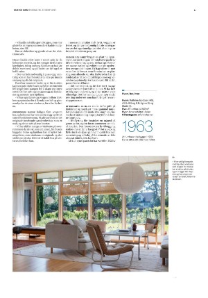 bergenstidende_husoghjem-20250829_000_00_00_005.pdf