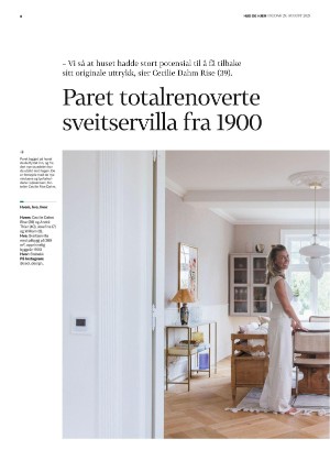bergenstidende_husoghjem-20250829_000_00_00_008.pdf