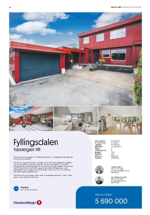 bergenstidende_husoghjem-20250829_000_00_00_014.pdf