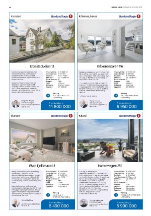 bergenstidende_husoghjem-20250829_000_00_00_016.pdf