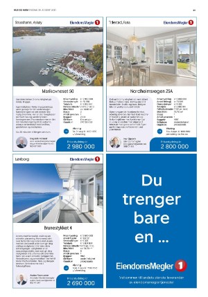 bergenstidende_husoghjem-20250829_000_00_00_021.pdf