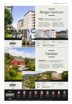 bergenstidende_husoghjem-20250829_000_00_00_022.pdf