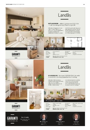 bergenstidende_husoghjem-20250829_000_00_00_023.pdf