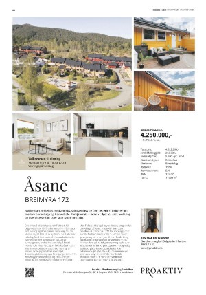 bergenstidende_husoghjem-20250829_000_00_00_026.pdf