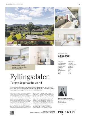 bergenstidende_husoghjem-20250829_000_00_00_029.pdf