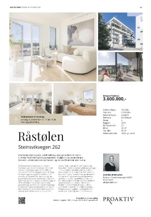 bergenstidende_husoghjem-20250829_000_00_00_031.pdf