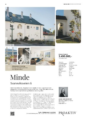 bergenstidende_husoghjem-20250829_000_00_00_032.pdf