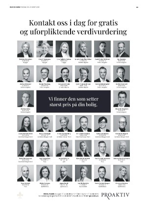 bergenstidende_husoghjem-20250829_000_00_00_033.pdf