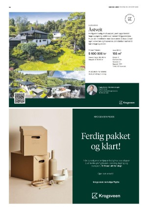 bergenstidende_husoghjem-20250829_000_00_00_034.pdf