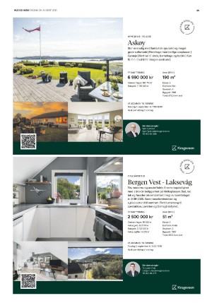 bergenstidende_husoghjem-20250829_000_00_00_035.pdf