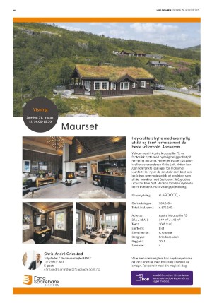 bergenstidende_husoghjem-20250829_000_00_00_036.pdf