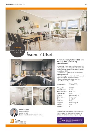 bergenstidende_husoghjem-20250829_000_00_00_037.pdf