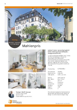 bergenstidende_husoghjem-20250829_000_00_00_038.pdf