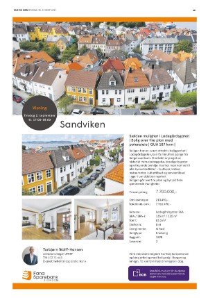 bergenstidende_husoghjem-20250829_000_00_00_039.pdf